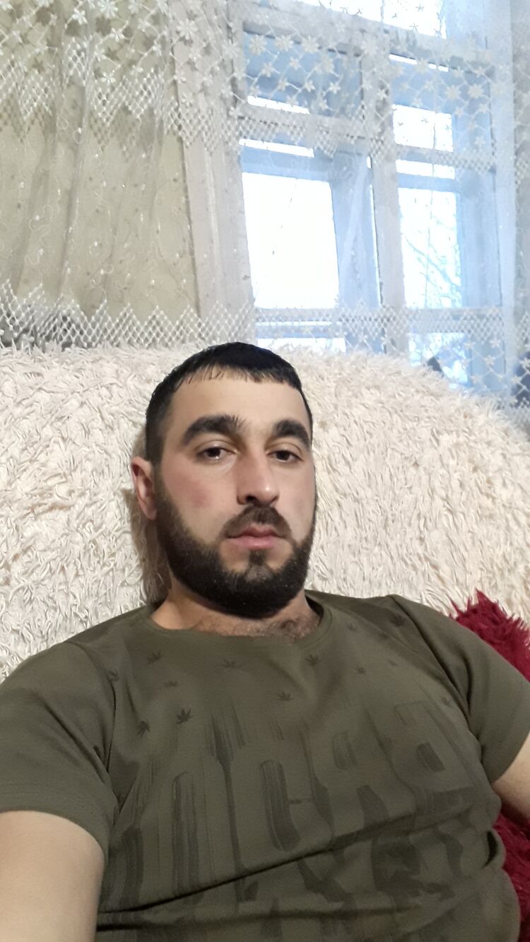 ,   , 37 ,   ,   