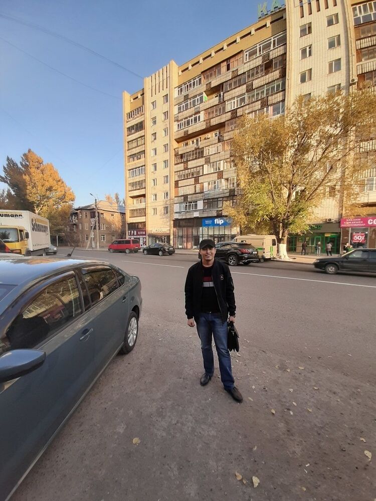 ���� 17807592 ������� �����, 29 ���, ���� ���������� � ���������