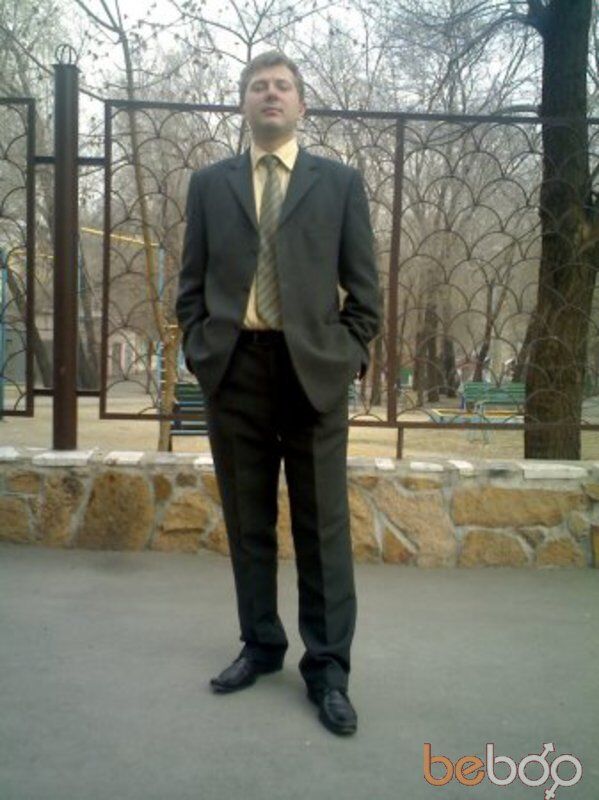 Знакомства Челябинск, фото мужчины Zmey999, 42 года, познакомится для флирта