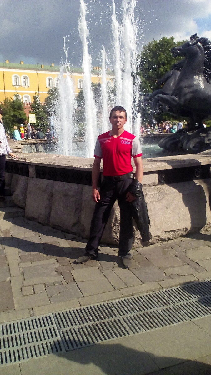 ���������� �������, ���� ������� �������, 38 ���, ������������ 