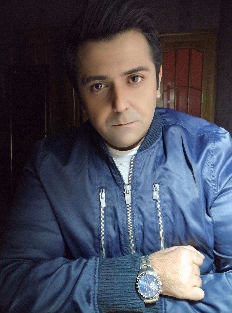  ,   , 42 ,   ,   , 