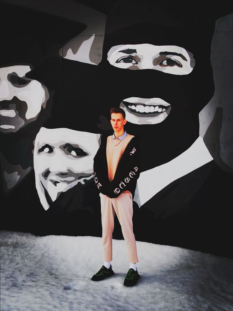 ���� 27536112 ����� �����, 21 ���, ���� ���������� � �����-����������