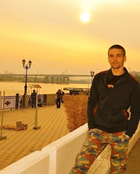 ���� 17241392 ������� �������, 37 ���, ���� ���������� � �������-��-����