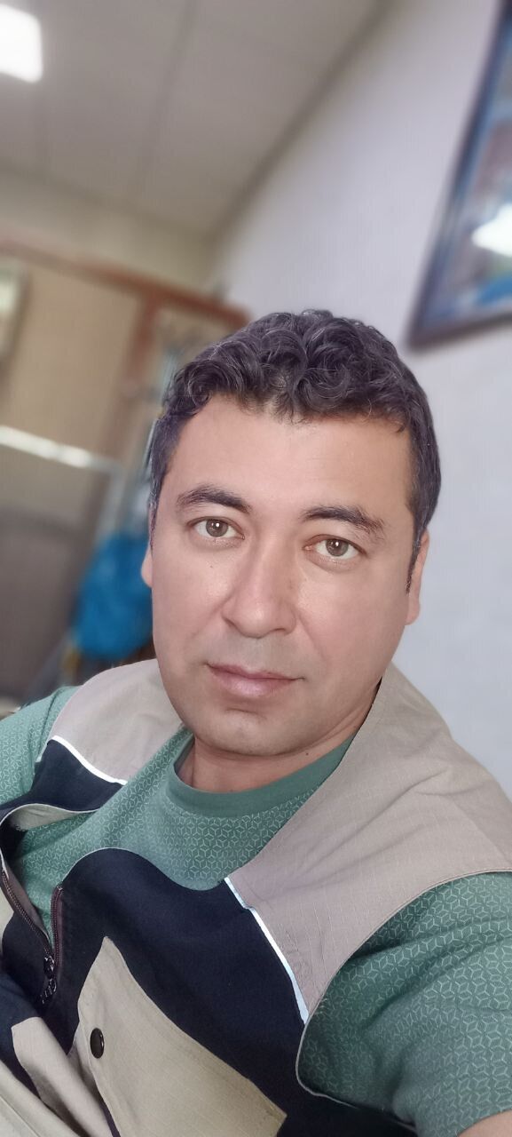  30375962  , 46 ,    