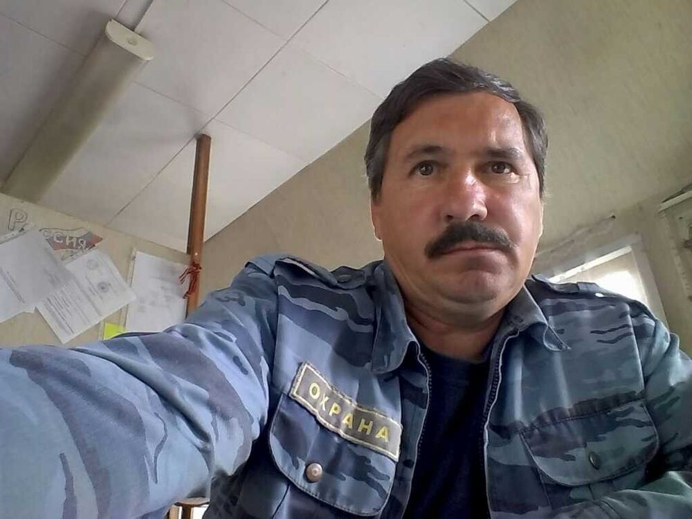  ,   , 58 ,     , c 