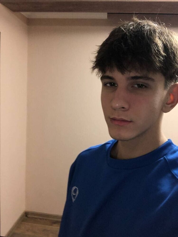 ���� 55380172 ����� ����, 19 ���, ���� ���������� � ������