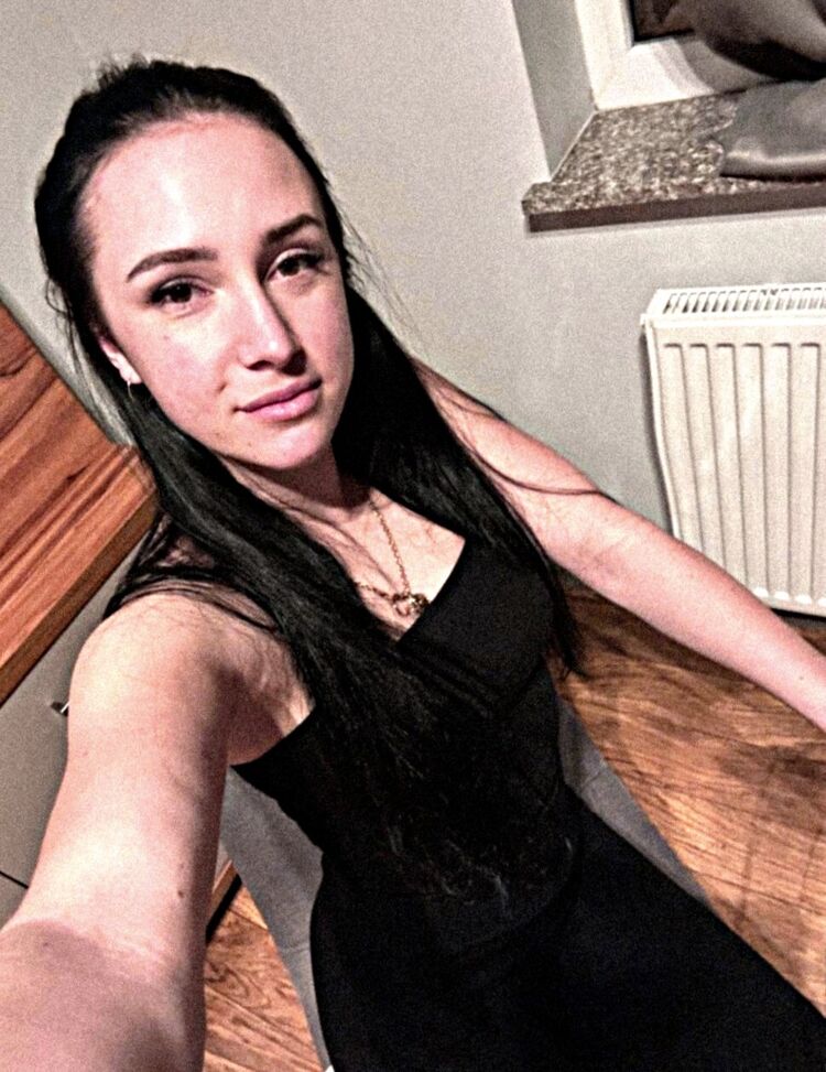 ���� 56373042 ������� ���, 30 ���, ���� ���������� � ������������