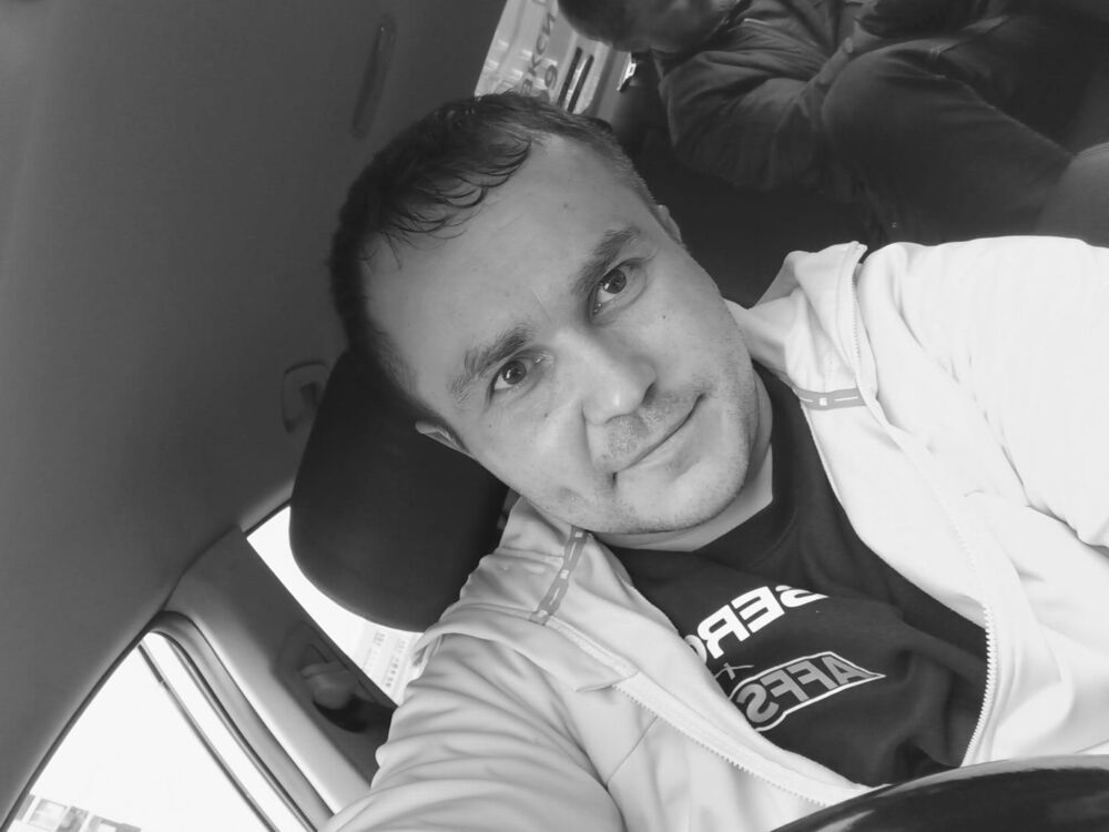 ���������� ������, ���� ������� ����, 36 ���, ������������ ��� ������, ����� � ���������