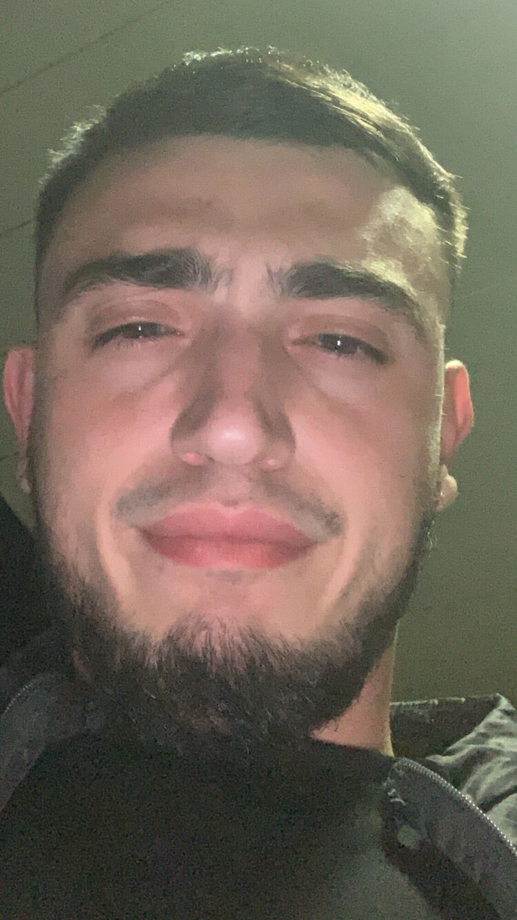 ���������� �����-���������, ���� ����� �����, 24 ����, ������������ ��� ������, ����� � ���������