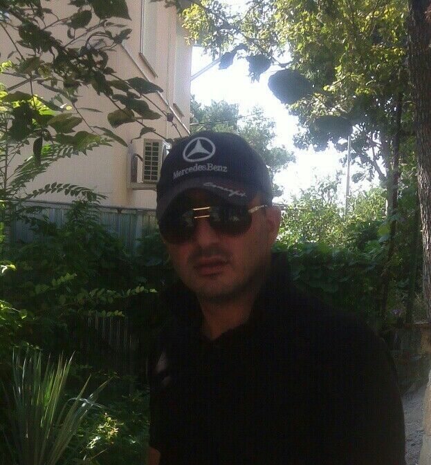  11108102  No Name, 75 ,    