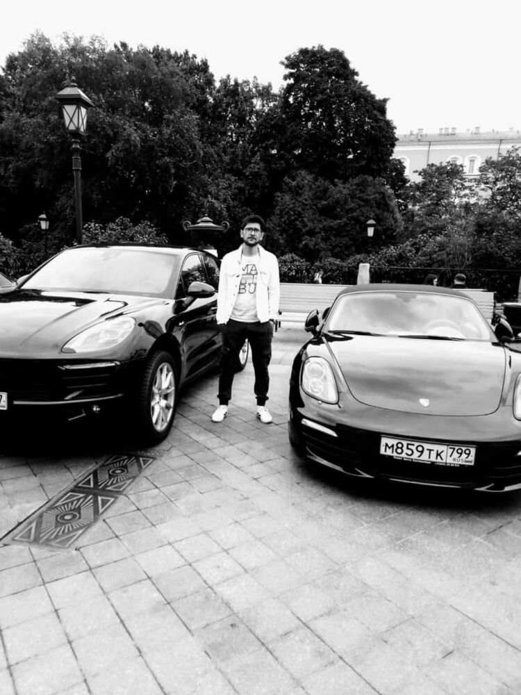 ���������� ������, ���� ������� ������, 32 ����, ������������ ��� ������, ����� � ���������, c�������� ���������