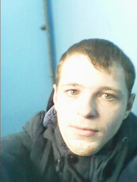 ���������� �����, ���� ������� �������, 30 ���, ������������ ��� ������, ����� � ���������