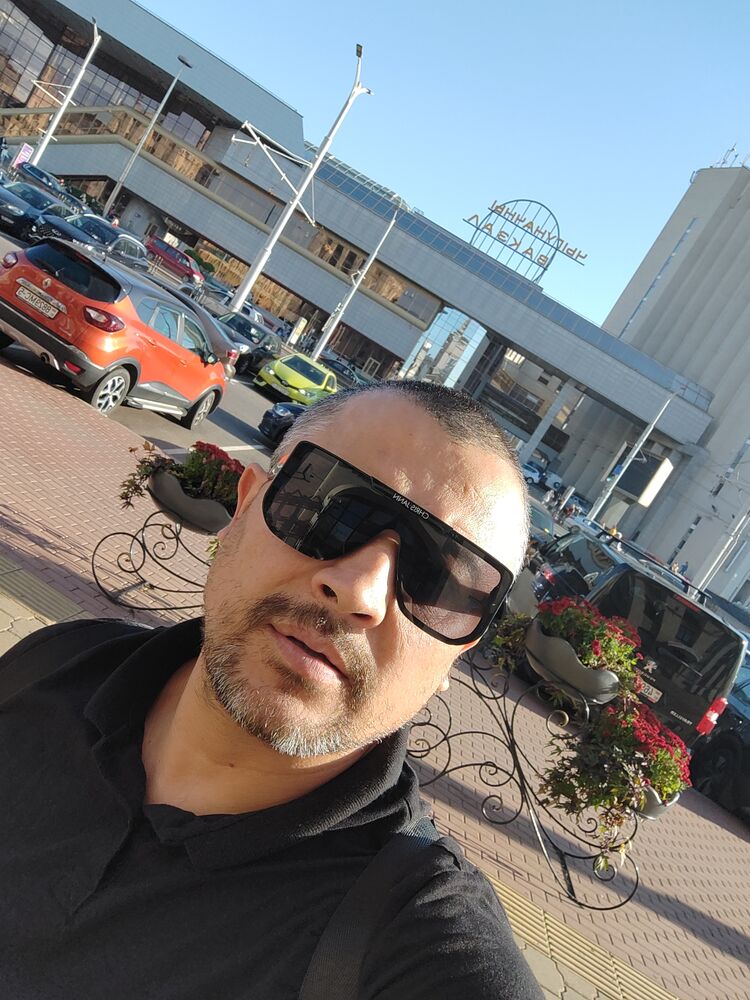 ���� 38704372 ������� ������, 41 ���, ���� ���������� � ���������