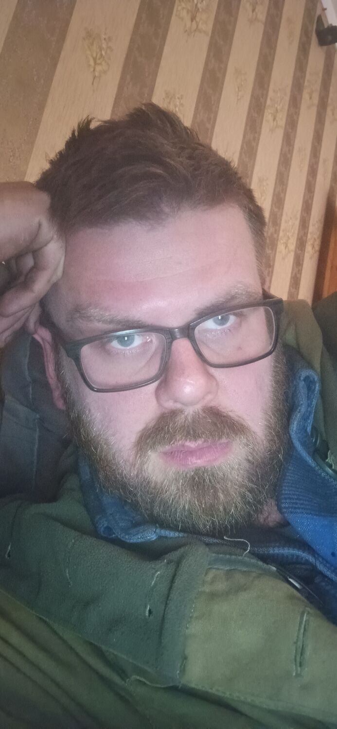 ���������� ����, ���� ������� ��������, 37 ���, ������������ ��� ������, ����� � ���������