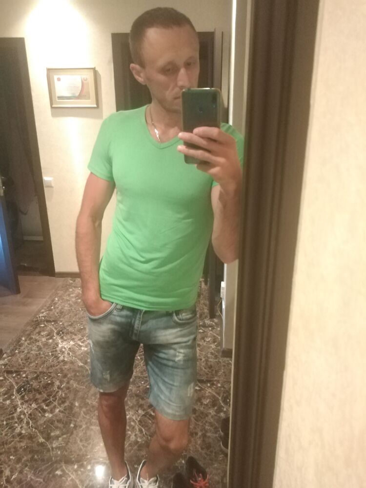 ���������� ������, ���� ������� Siargei, 39 ���, ������������ ��� ������, ����� � ���������, c�������� ���������