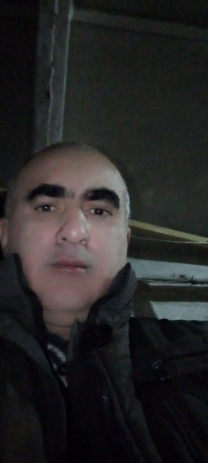 ���� 31079122 ������� ���������, 41 ���, ���� ���������� � ����������