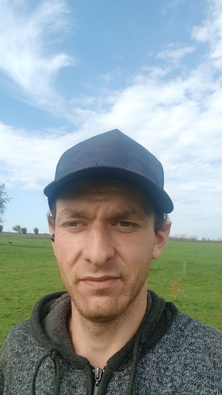 ���� 55668042 ������� �����, 28 ���, ���� ���������� � ���������