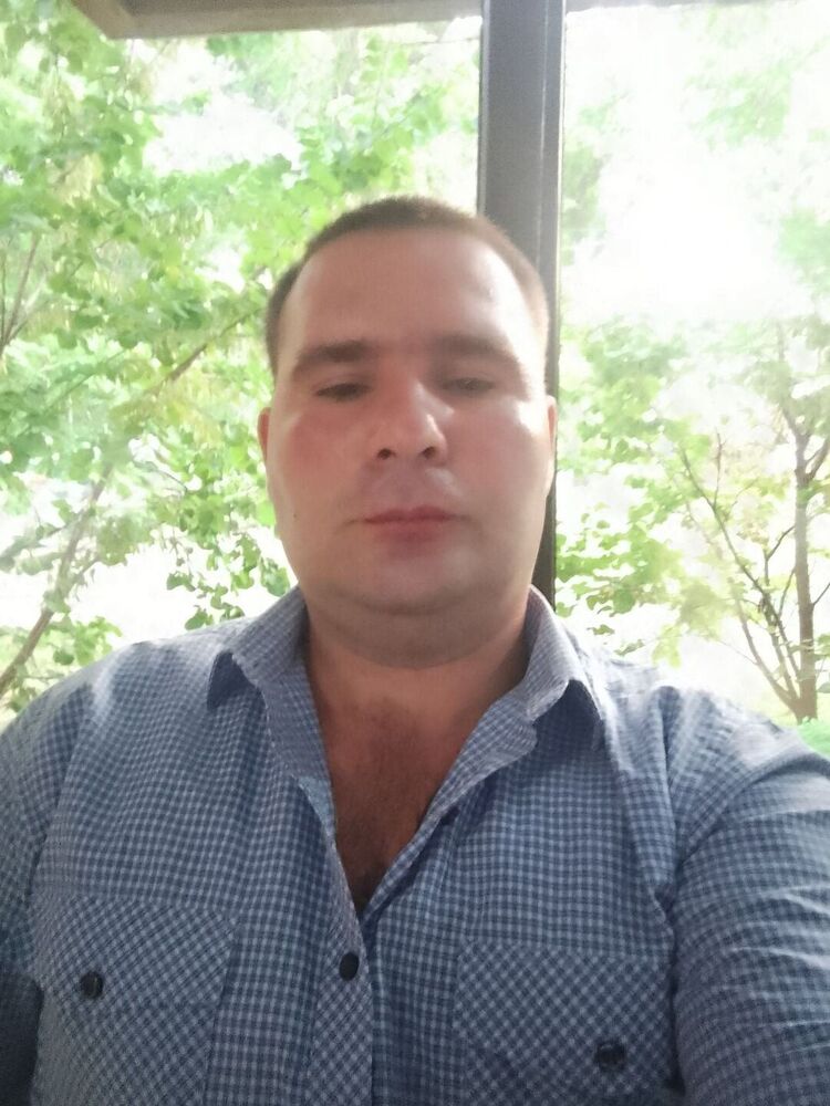  ,   , 37 ,     , c , 