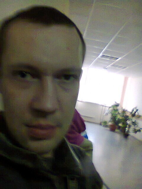 ���� 5370302 ������� �������, 45 ���, ���� ���������� � ������