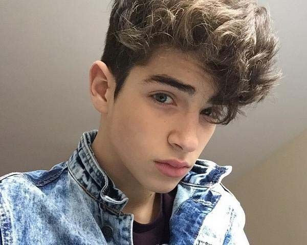  ,   , 19 ,   ,   