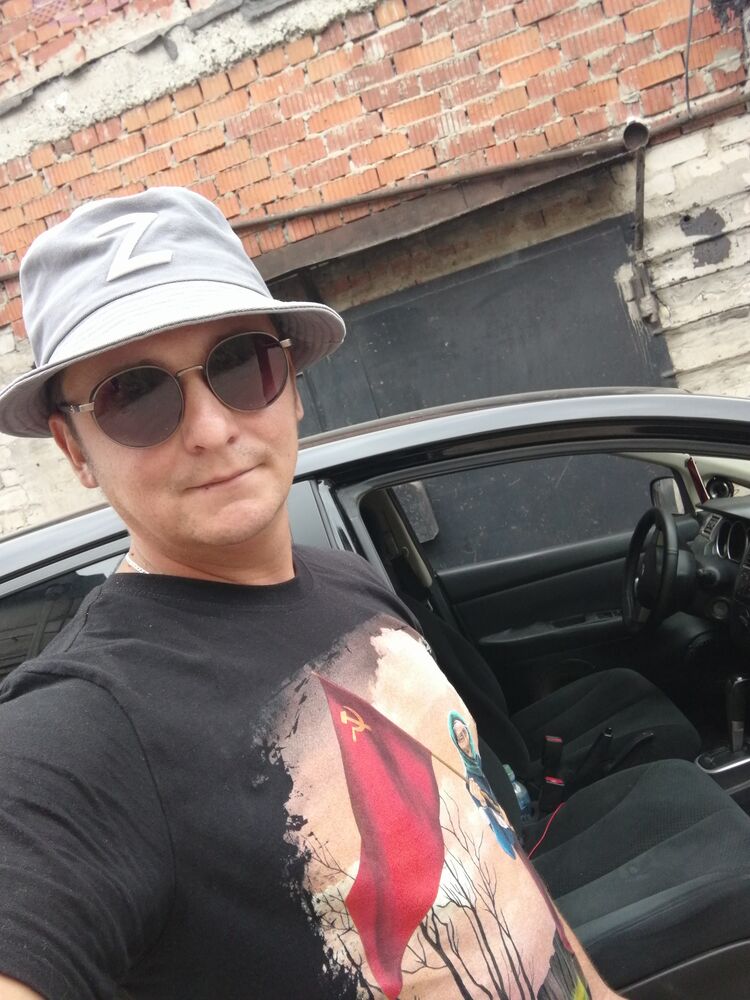 ���������� �����, ���� ������� ������, 37 ���, ������������ ��� ������, ����� � ���������, c�������� ���������, ���������