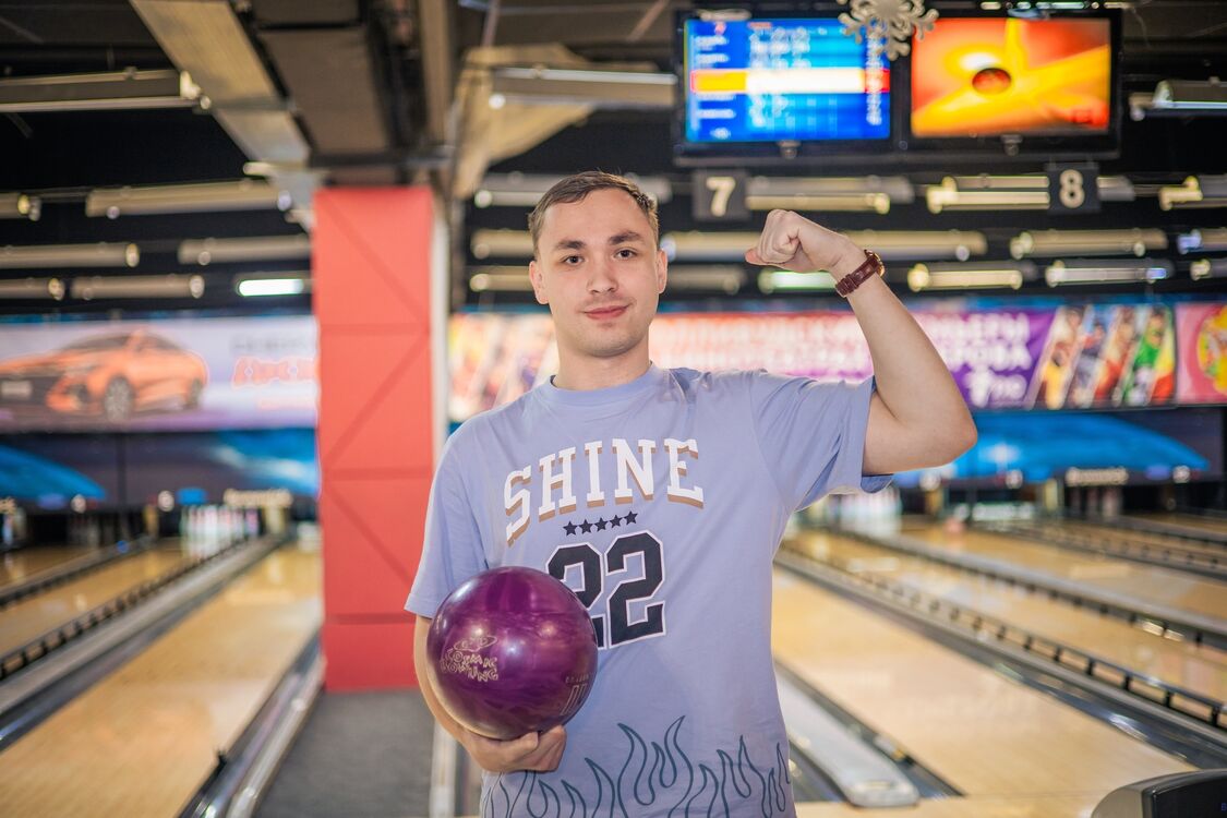 ���������� ��������, ���� ����� ������, 25 ���, ������������ ��� ������, ����� � ���������