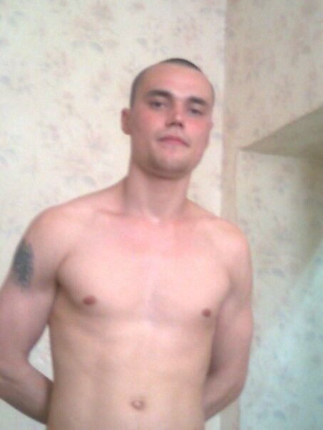  8258362  Renat, 33 ,    