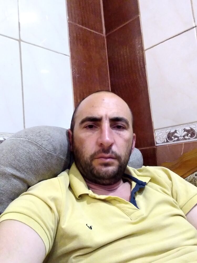 ���������� �������, ���� ������� ������, 41 ���, ������������ ��� ������, ����� � ���������, c�������� ���������, ���������