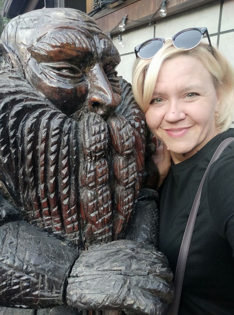 ���������� ����, ���� ������� ����, 39 ���, ������������ 