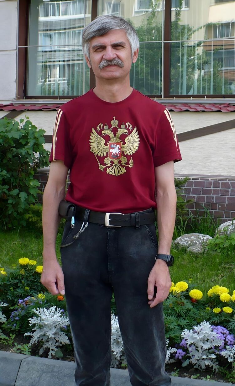  ,   , 68 ,   ,   