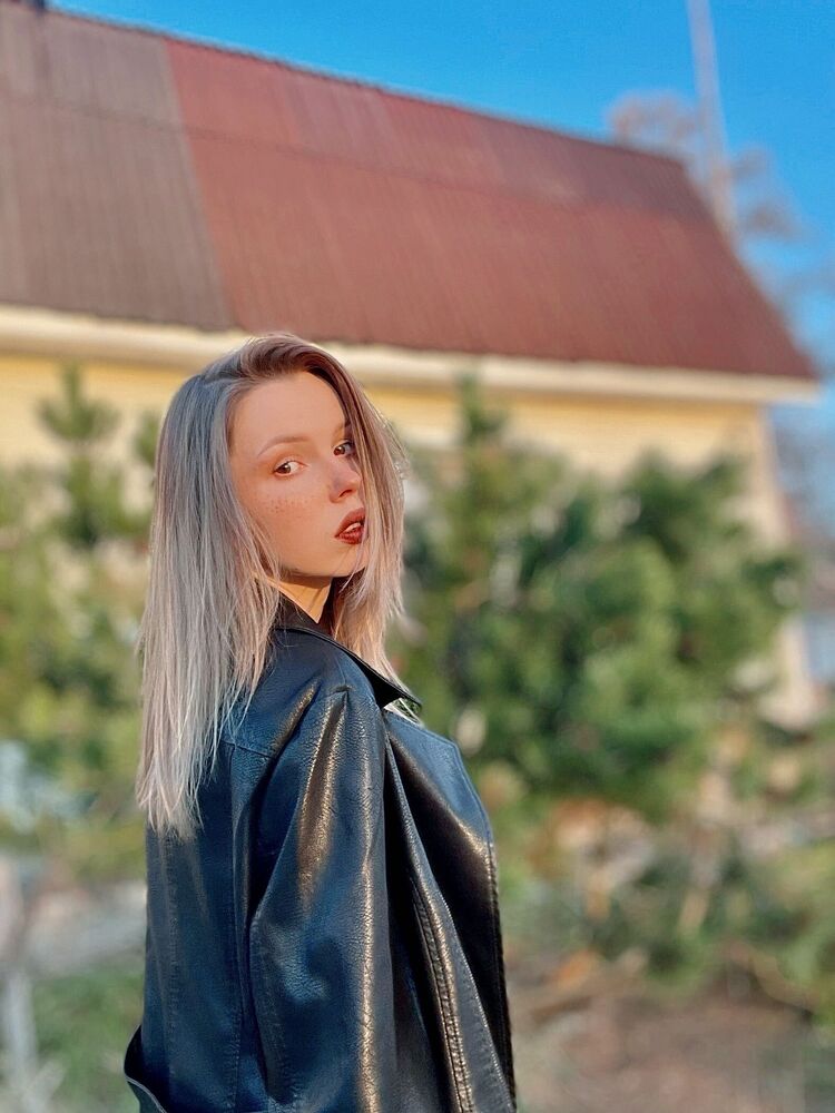  -,   , 26 ,   , 