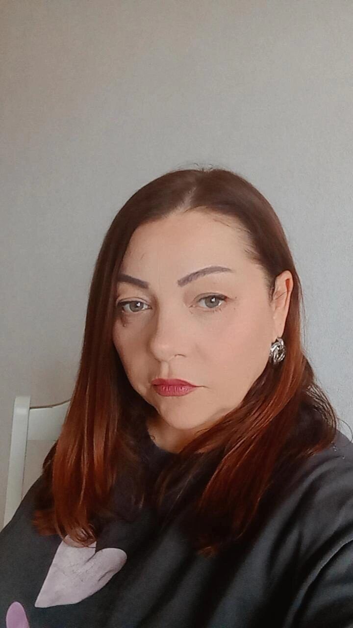 ���� 55400702 ������� ������, 45 ���, ���� ���������� � ����������� �����