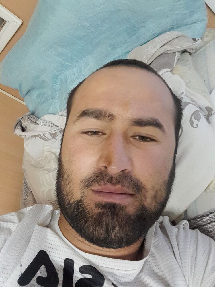  ,   Sarvar, 44 ,   ,   