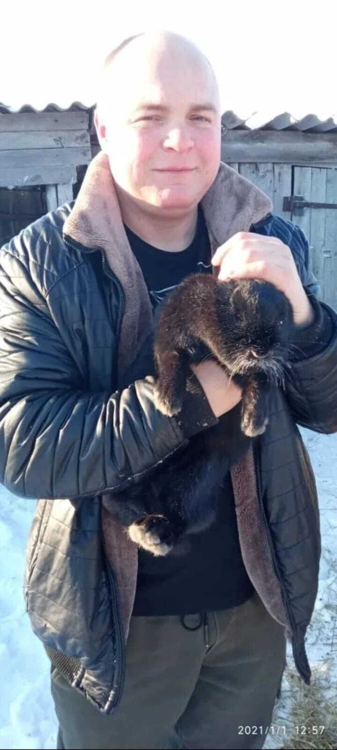 ���������� ������, ���� ������� �������, 33 ����, ������������ ��� ������, ����� � ���������, c�������� ���������, ���������