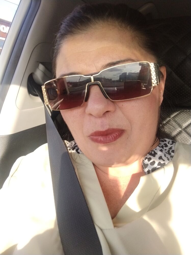  54750422  Sevda, 42 ,    