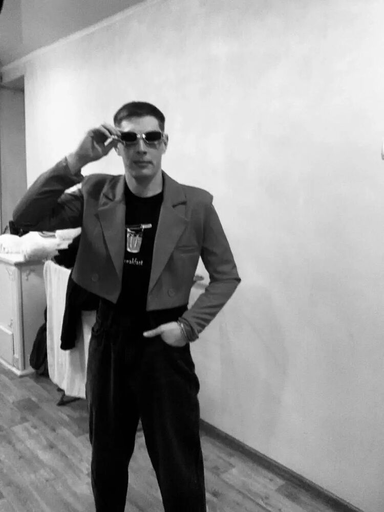 ���������� ������, ���� ����� ����, 25 ���, ������������ ��� ������, ����� � ���������