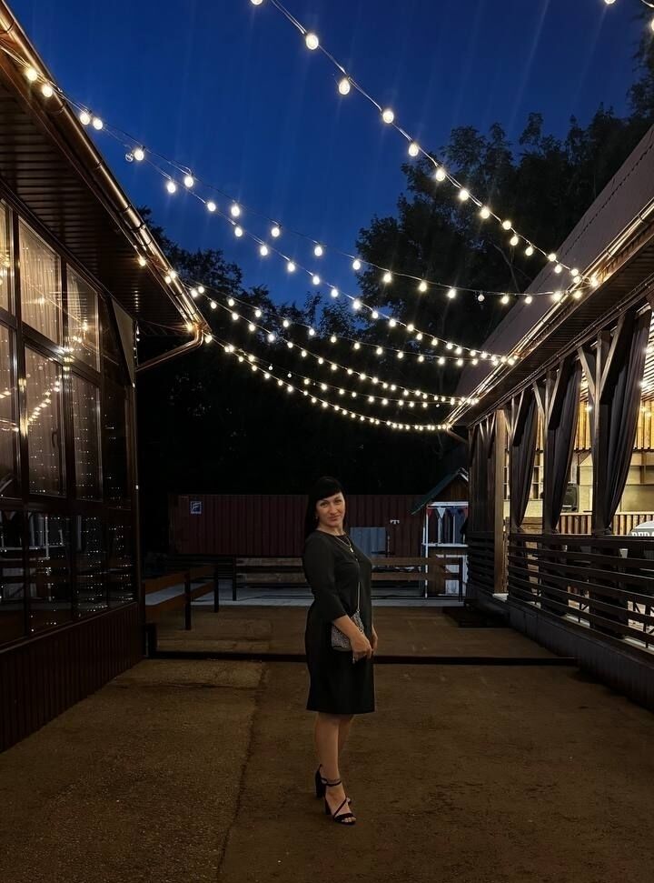 ���������� ������, ���� ������� �����, 36 ���, ������������ ��� c�������� ���������