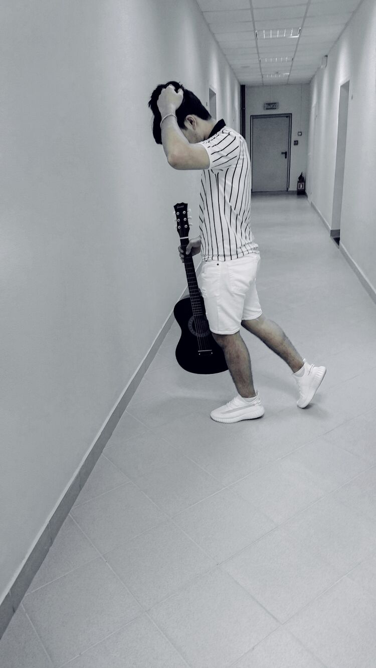 ���������� ���������, ���� ����� ������, 25 ���, ������������ ��� ������, ����� � ���������