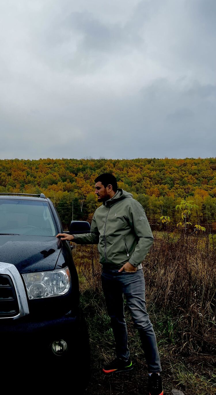 ���� 55087162 ������� ������, 32 ����, ���� ���������� � ������