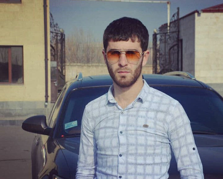 ���� 27294622 ������� �����, 34 ����, ���� ���������� � ����