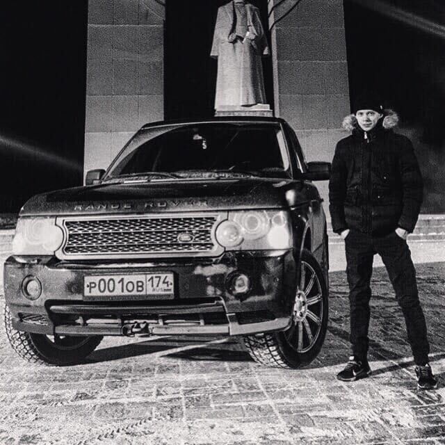 ���������� ���������, ���� ������� ��������, 27 ���, ������������ ��� ������, ����� � ���������