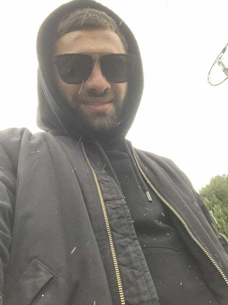 ���� 25170092 ������� �����, 29 ���, ���� ���������� � ����