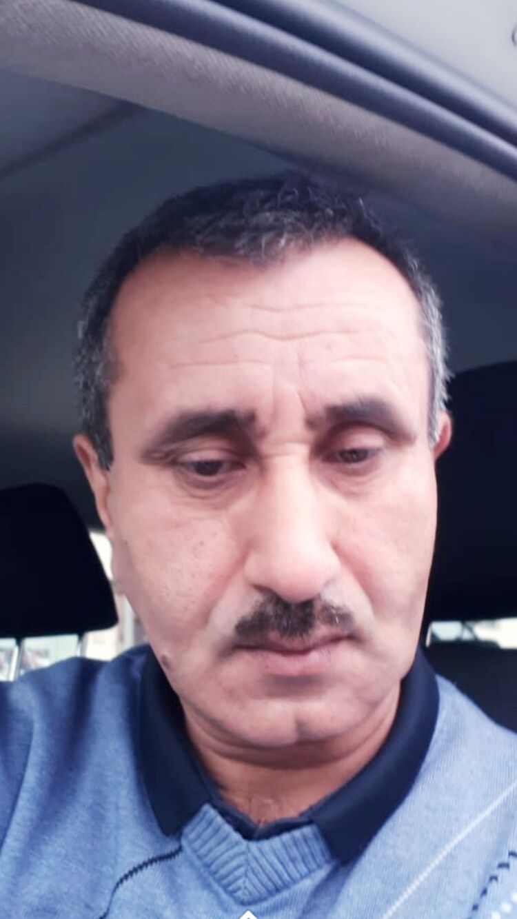  ,   , 62 ,   ,   