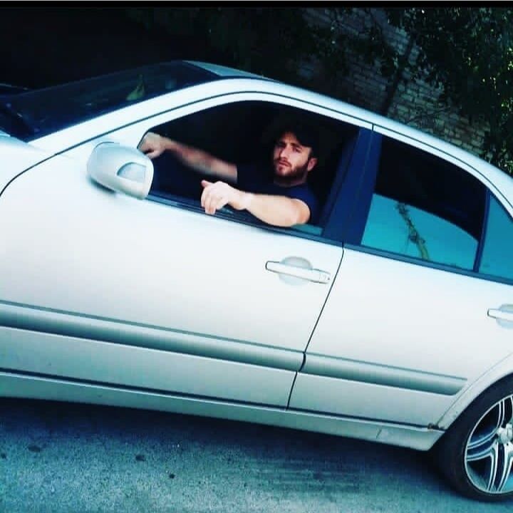 ���� 39984622 ������� �����, 34 ����, ���� ���������� � �����-����������