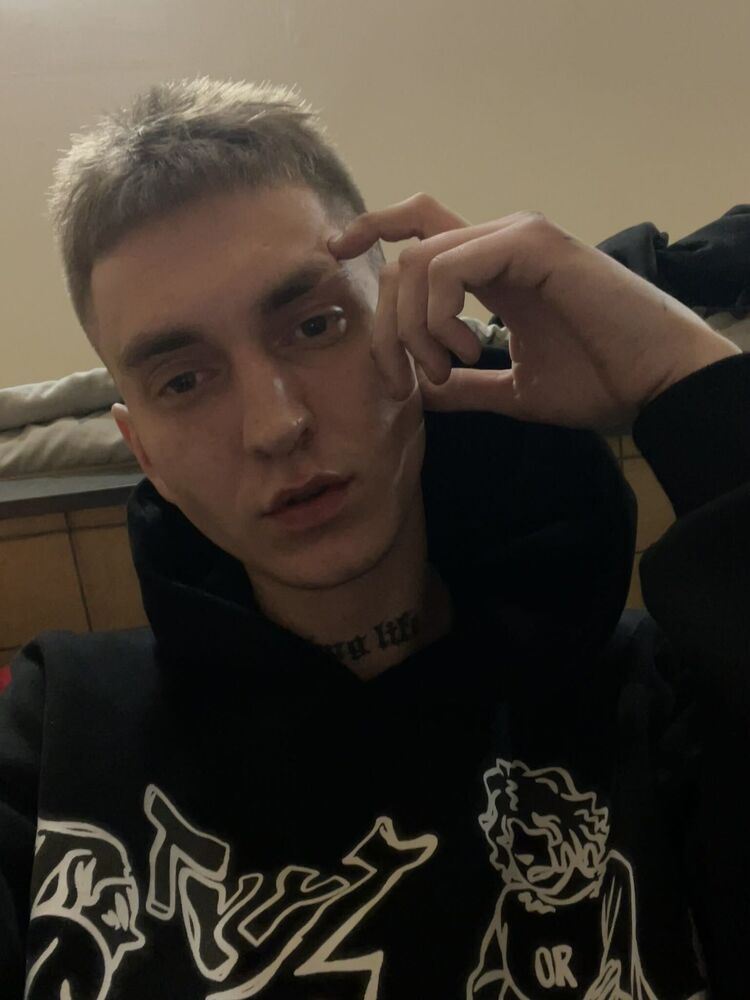 ���������� ������, ���� ����� ������, 24 ����, ������������ ��� ������, ����� � ���������, c�������� ���������