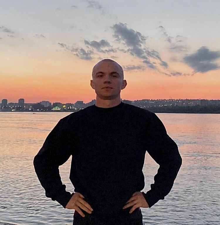 ���� 40112942 ����� ������, 25 ���, ���� ���������� � �����������