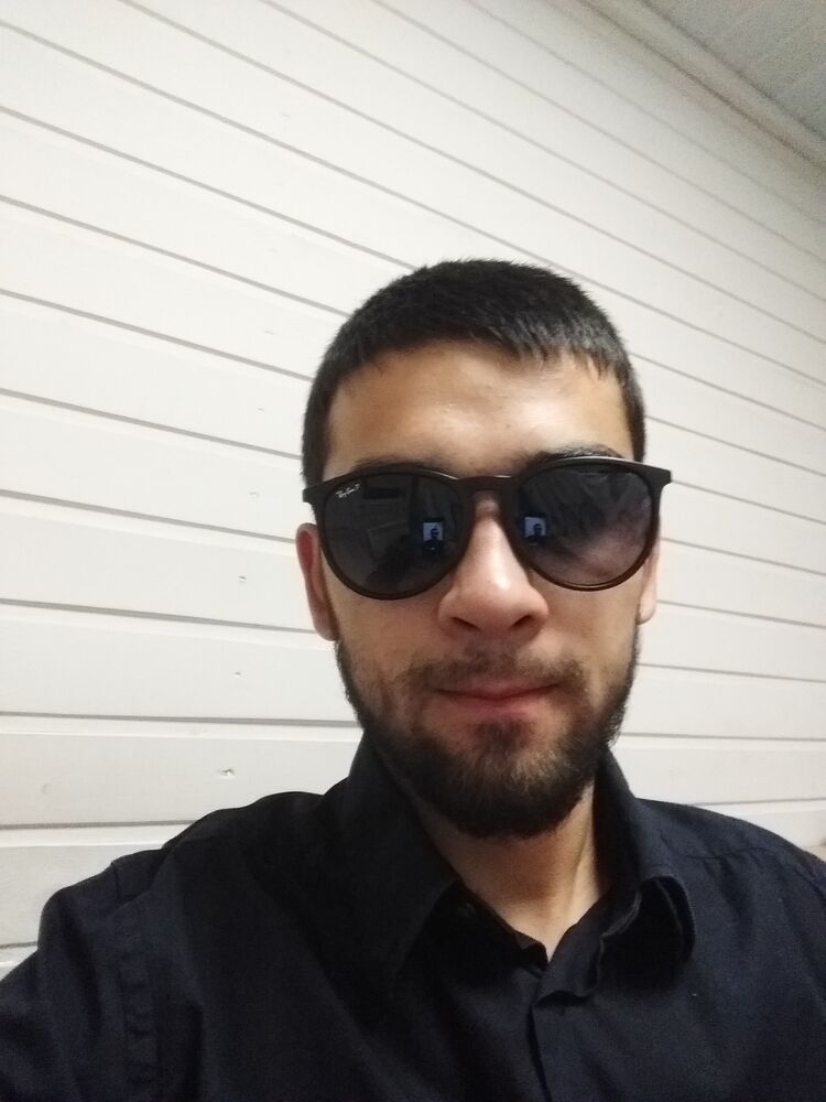 ���������� ������, ���� ����� �����, 24 ����, ������������ ��� ������, ����� � ���������