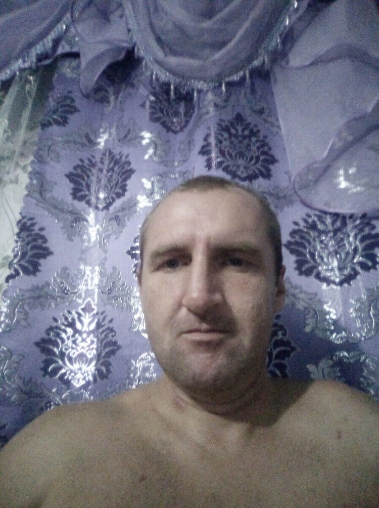  20825732  , 36 ,    