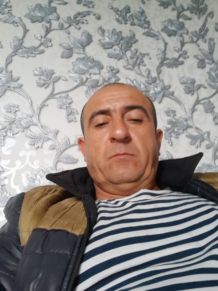  ,   , 46 ,   ,   , 