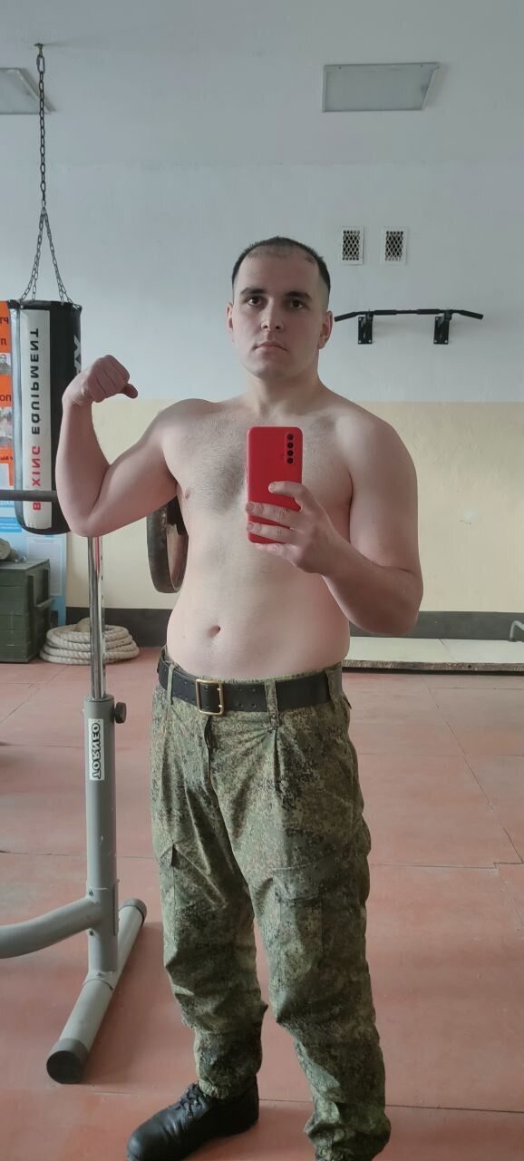 ���� 27726732 ������� �����, 28 ���, ���� ���������� � ���������